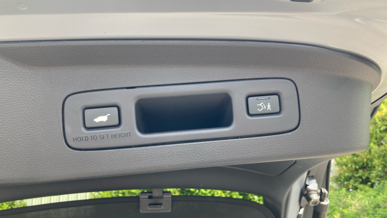 Honda E Ny1 150kW Advance 69kWh 5dr Auto Electric Hatchback
